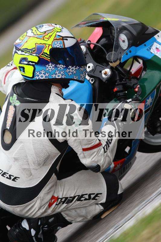 Archiv-2022/13 25.04.2022 Plüss Moto Sport ADR/Freies Fahren/36
